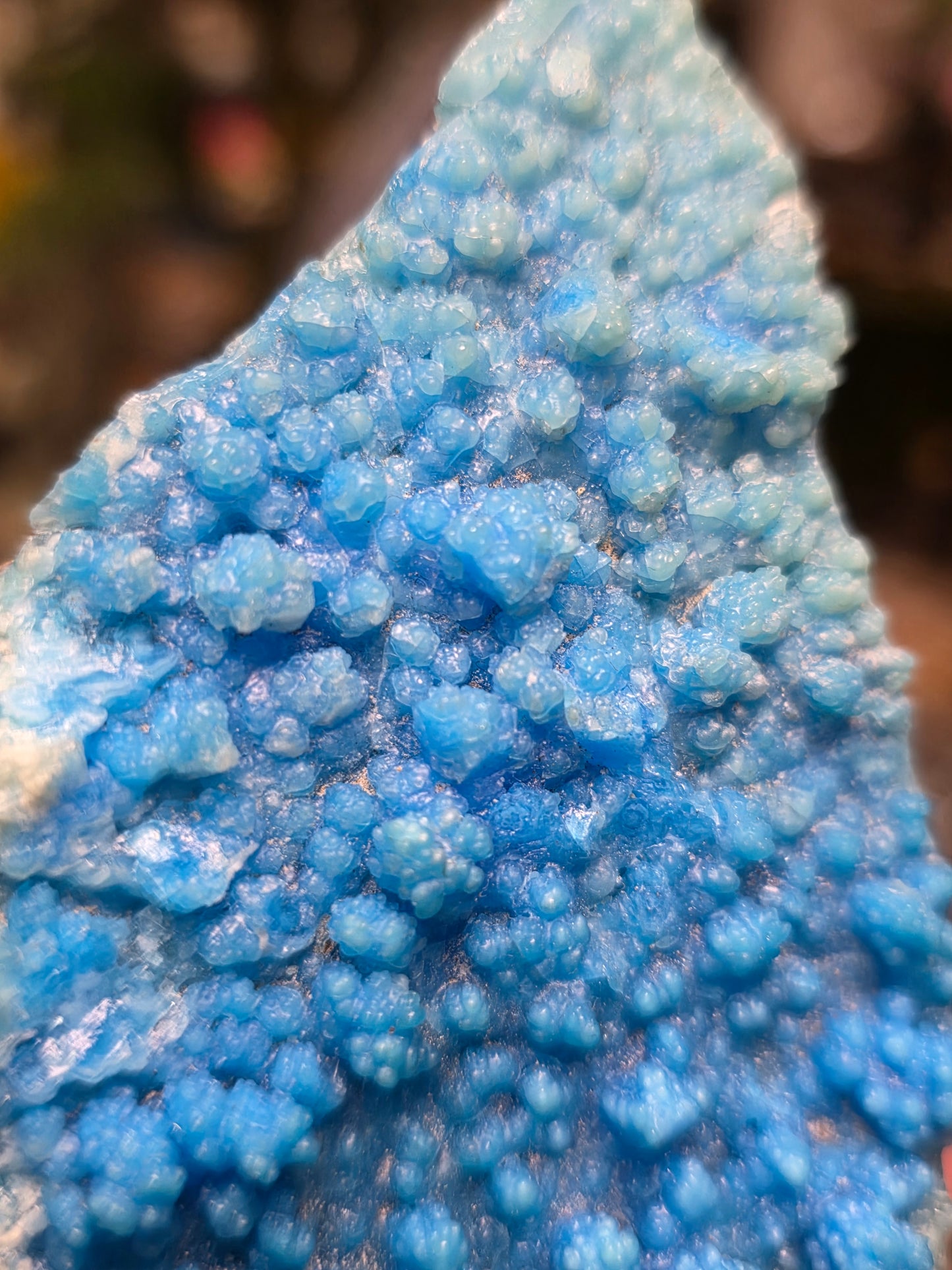 Gibbsite