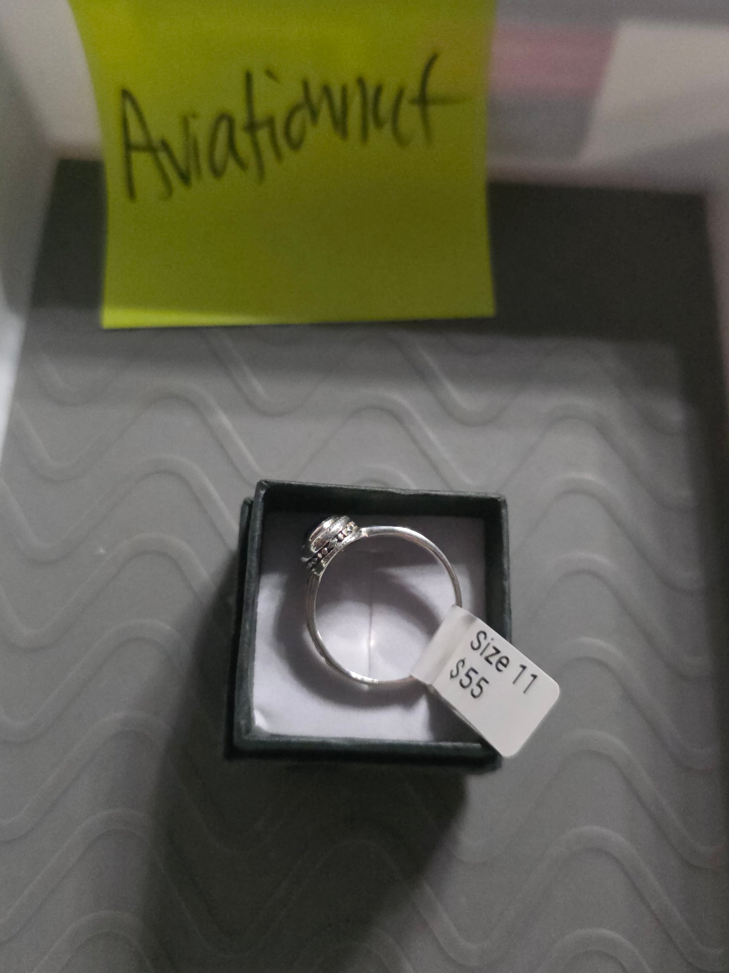 Aviationnut 7/6