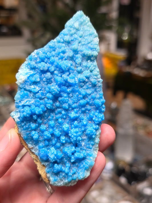 Gibbsite