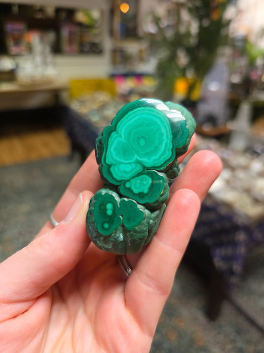Malachite