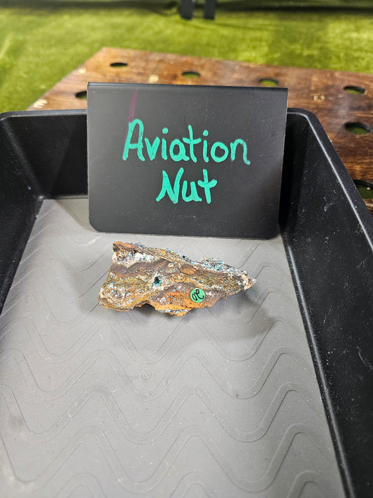 Aviationnut