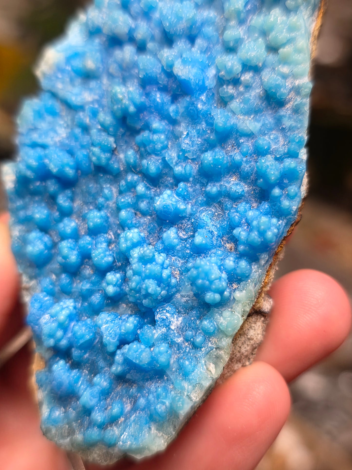 Gibbsite