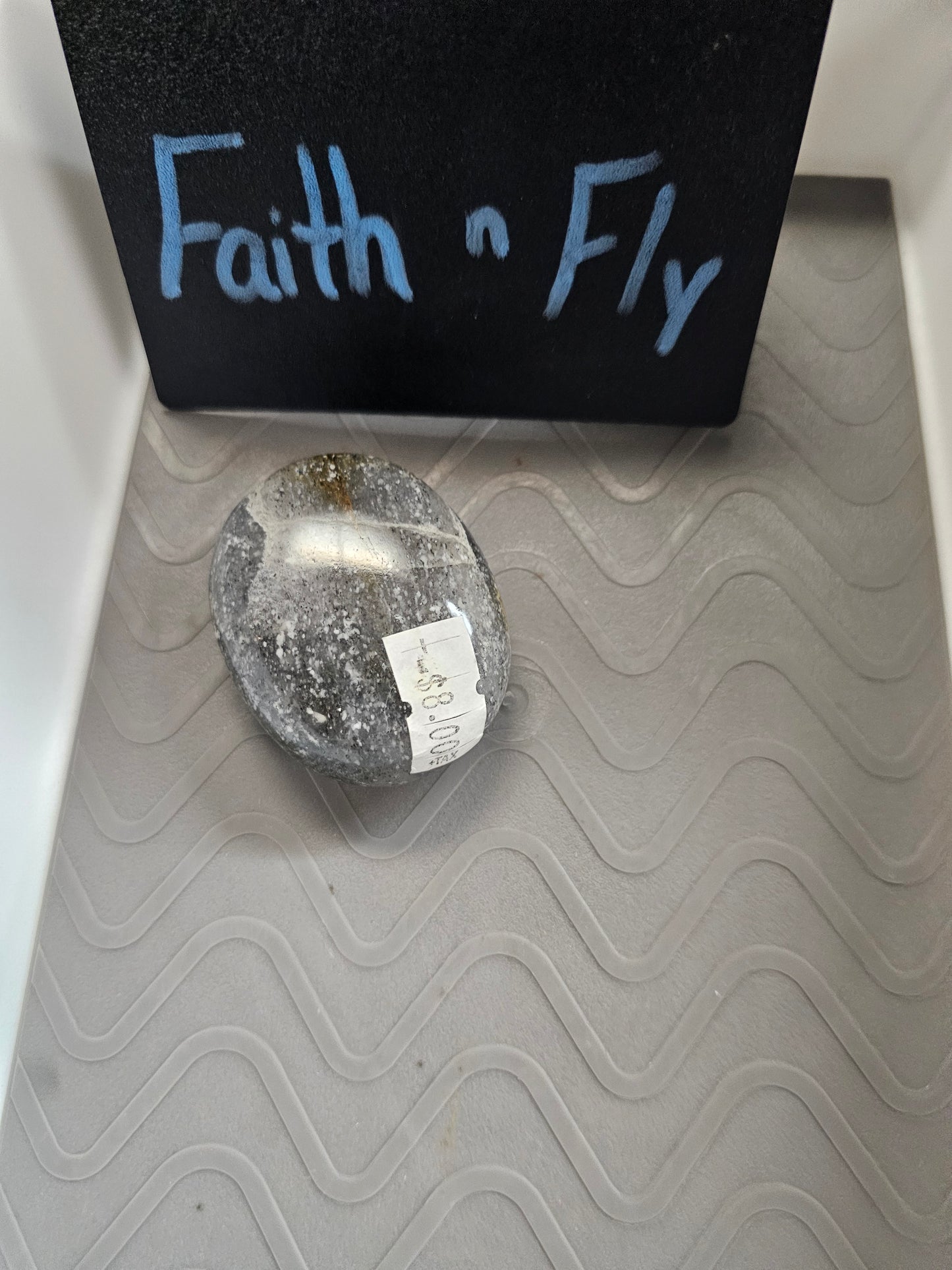 Faithnfly 10/17
