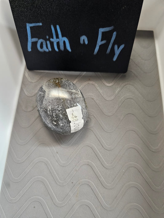 Faithnfly 10/17