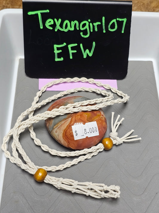 EFW 9/5