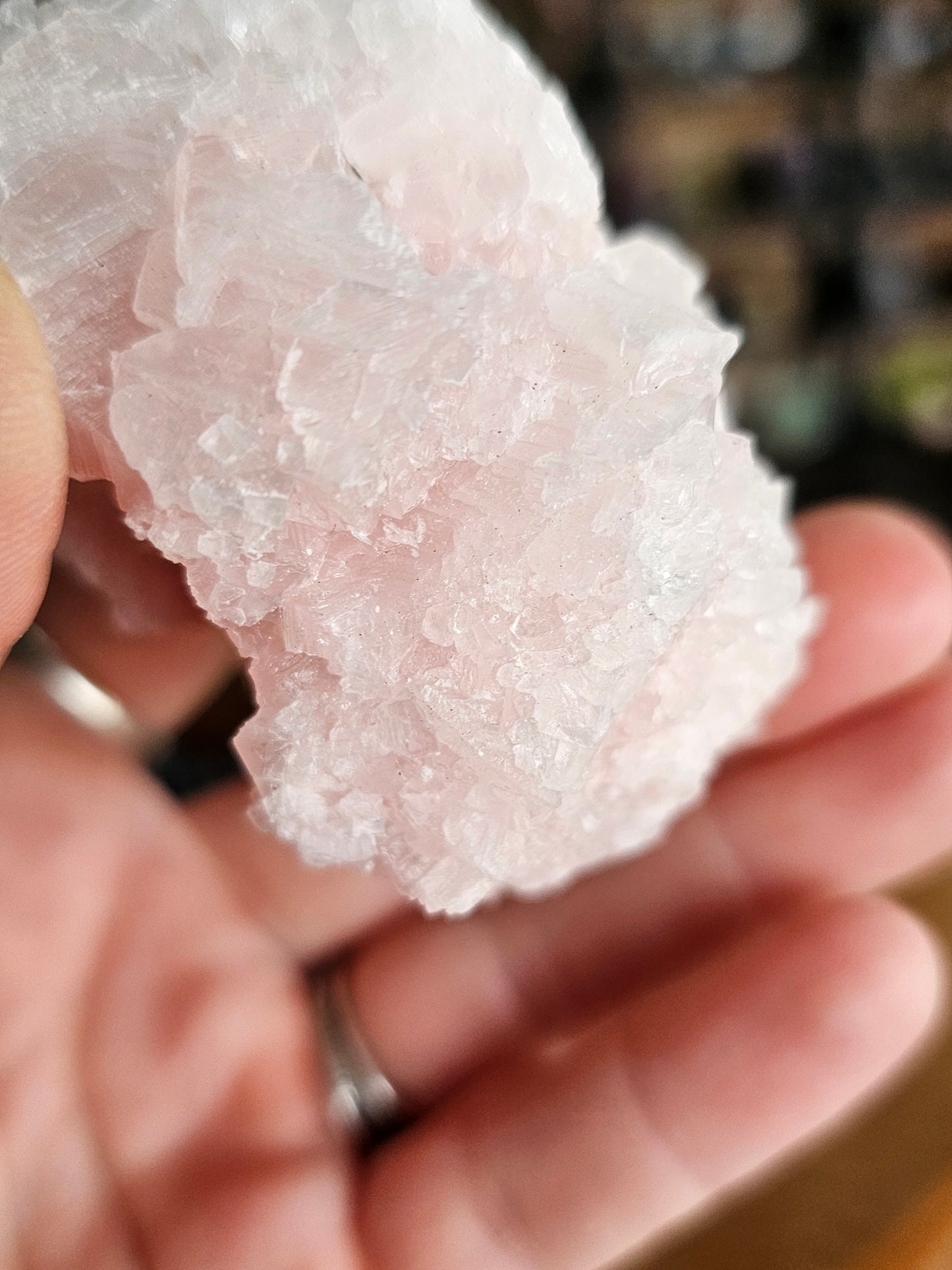 Halite
