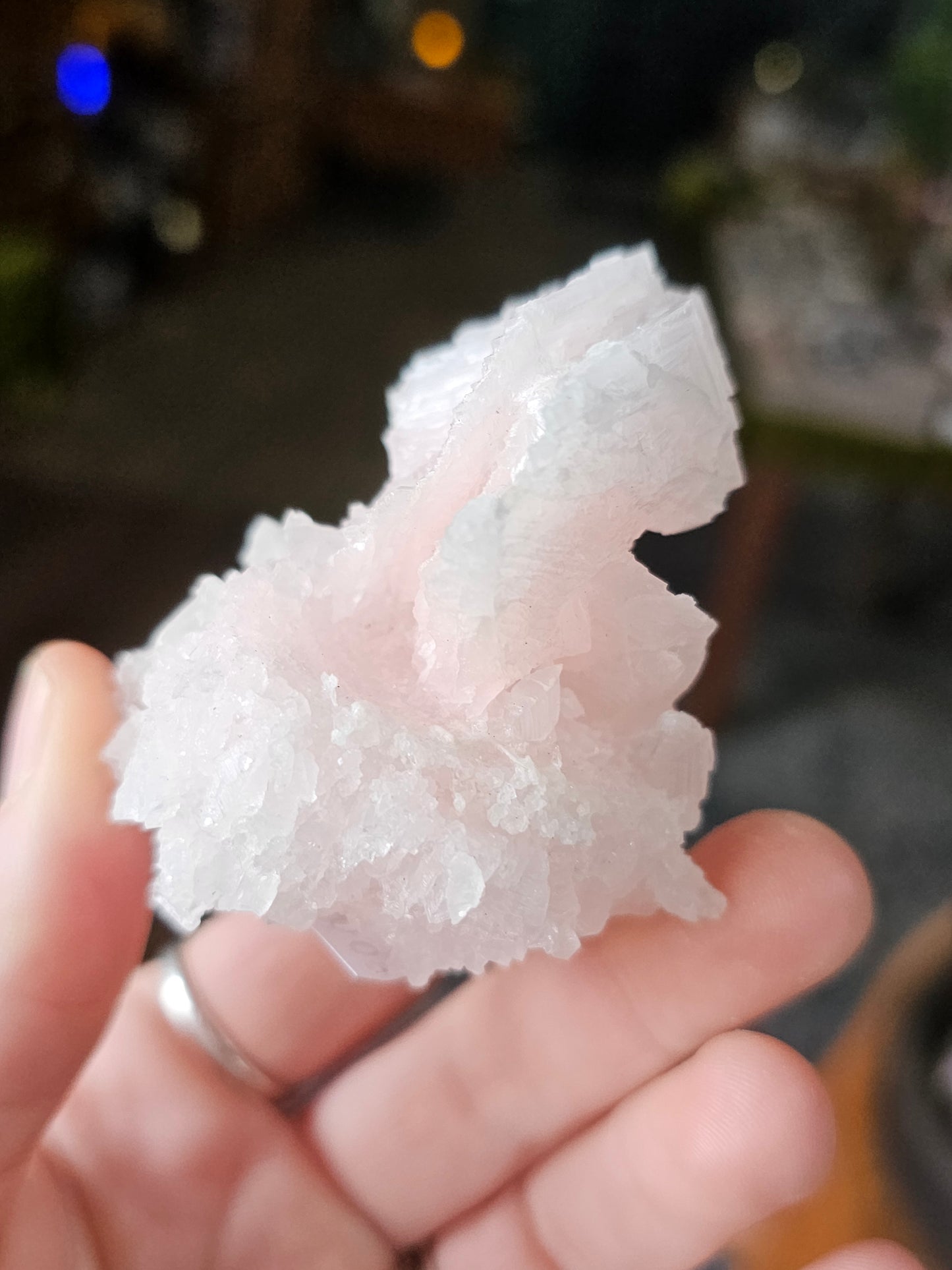 Halite