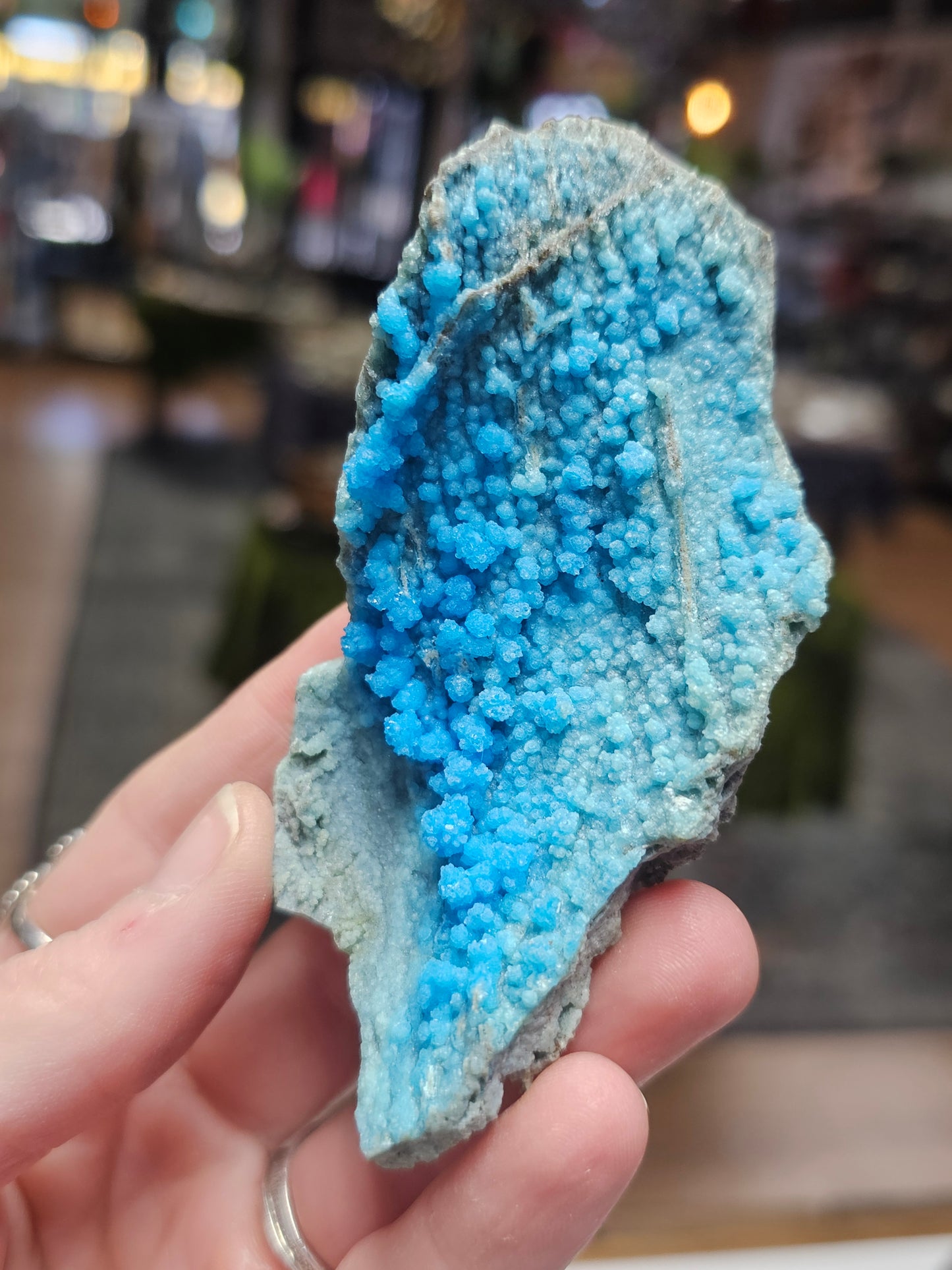 Gibbsite
