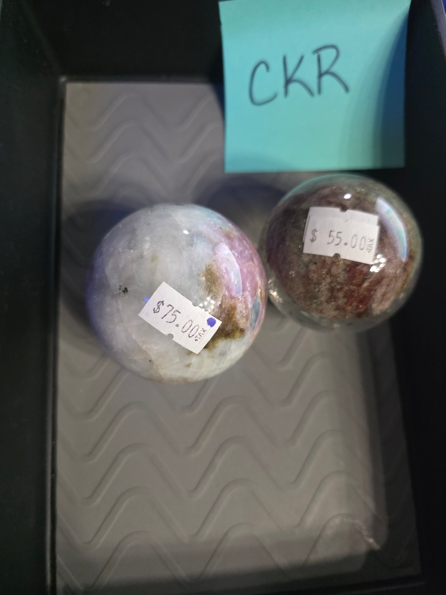 CKR 7/11
