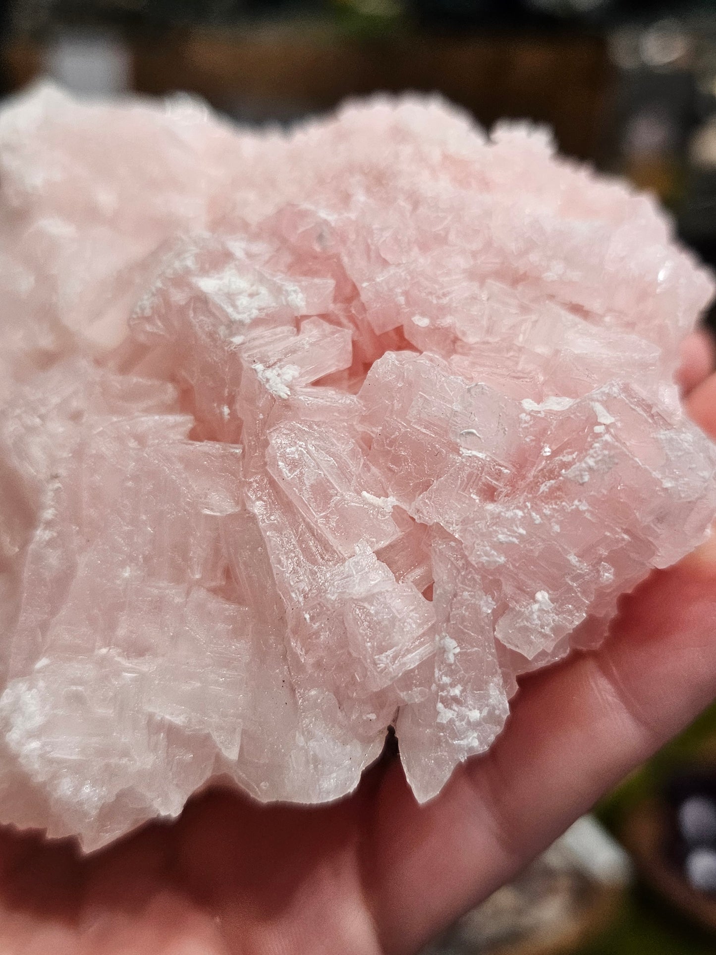 Halite