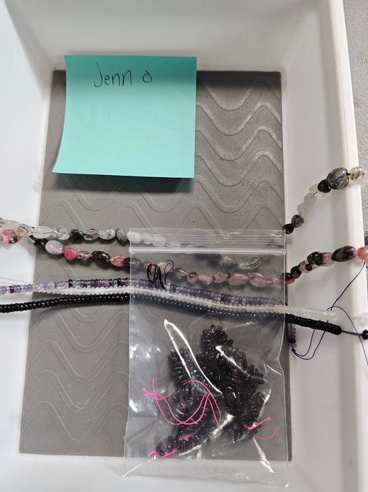 Jenn-o 10/17