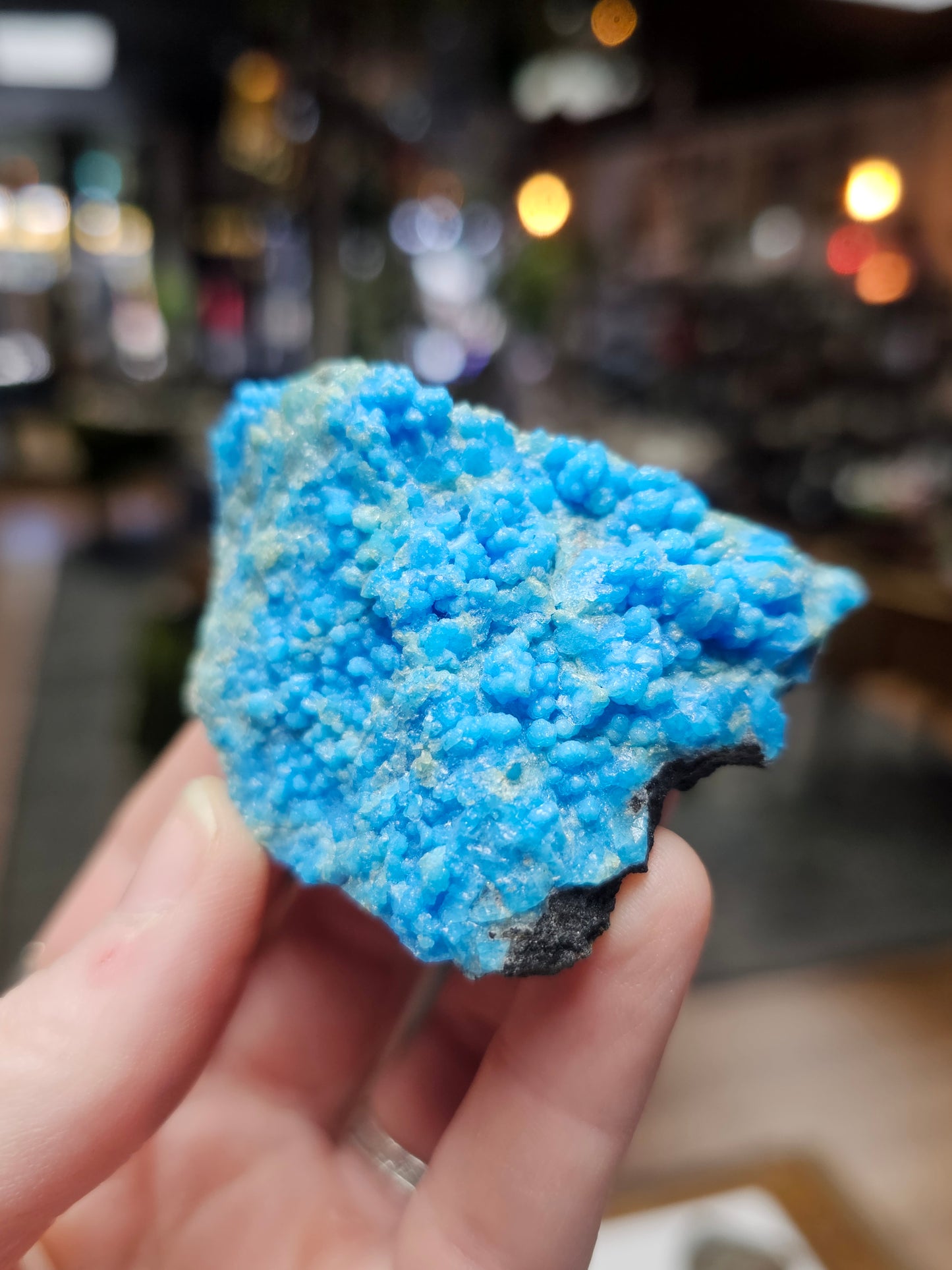 Gibbsite