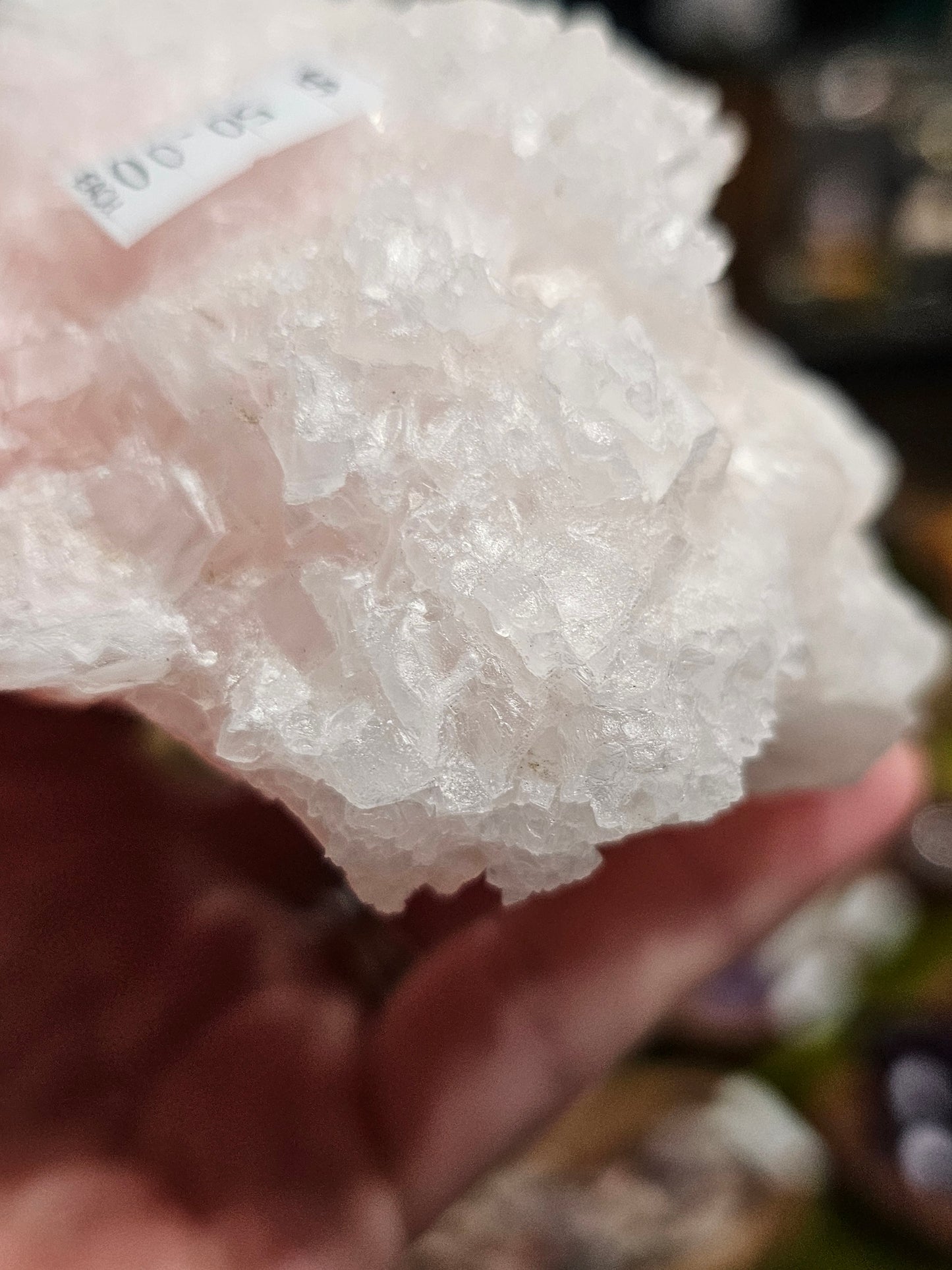 Halite