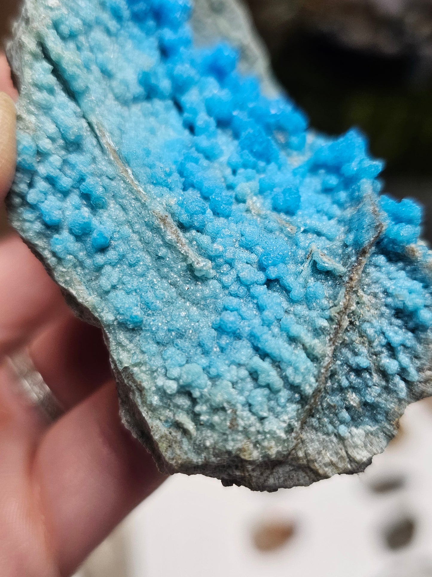 Gibbsite