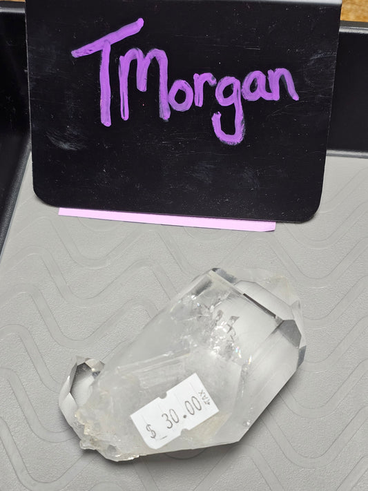 Tmorgan 9/5