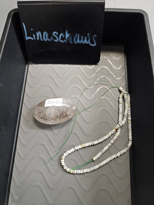 Linaschaws 10/17