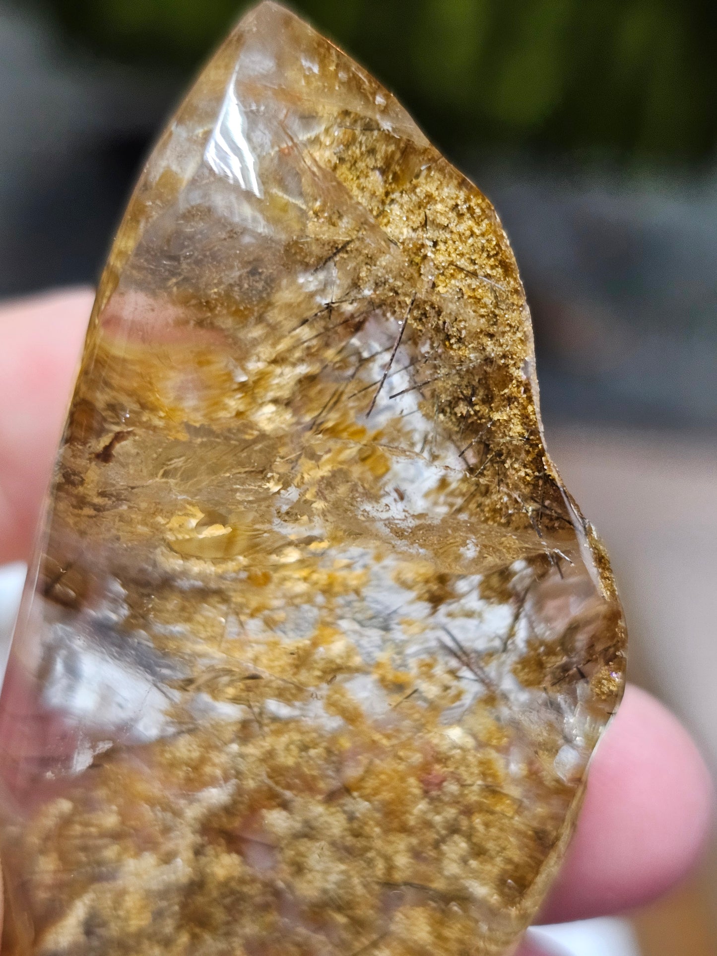 Quartz