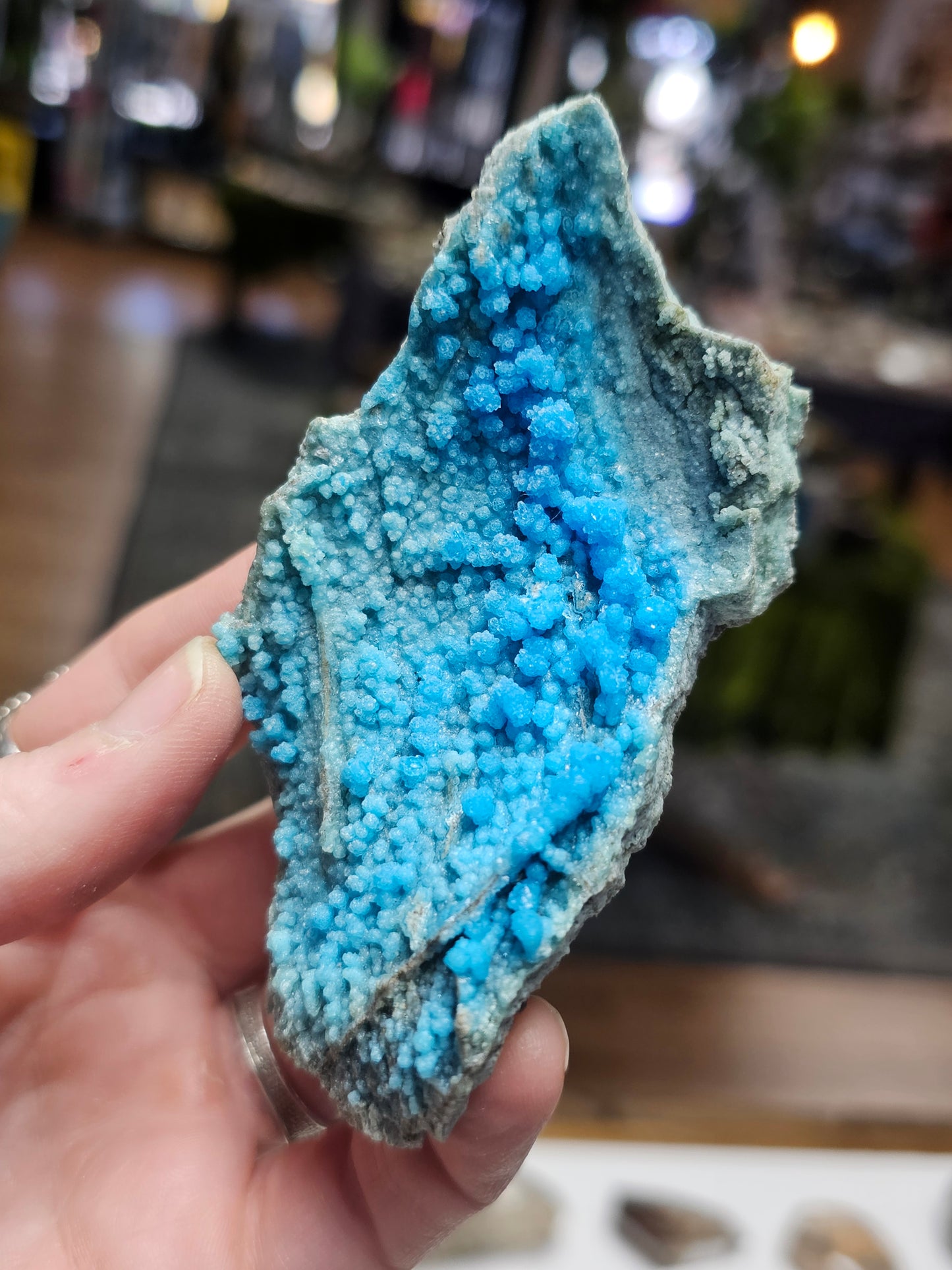 Gibbsite