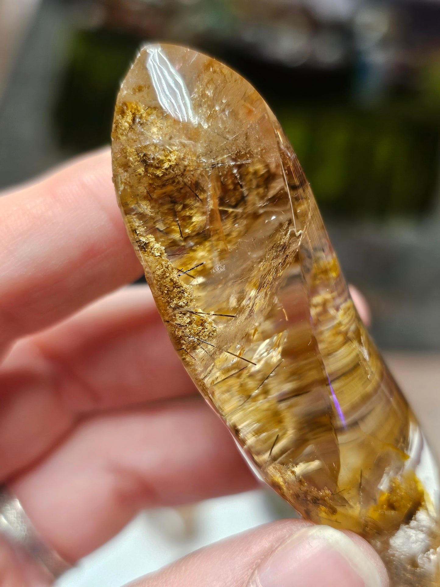 Quartz