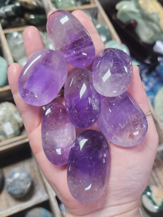 Amethyst