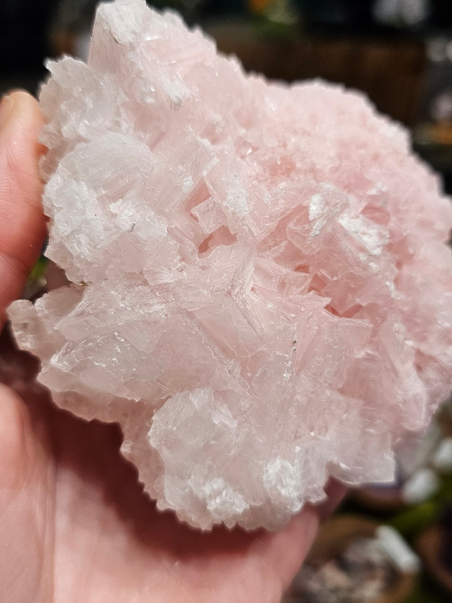 Halite