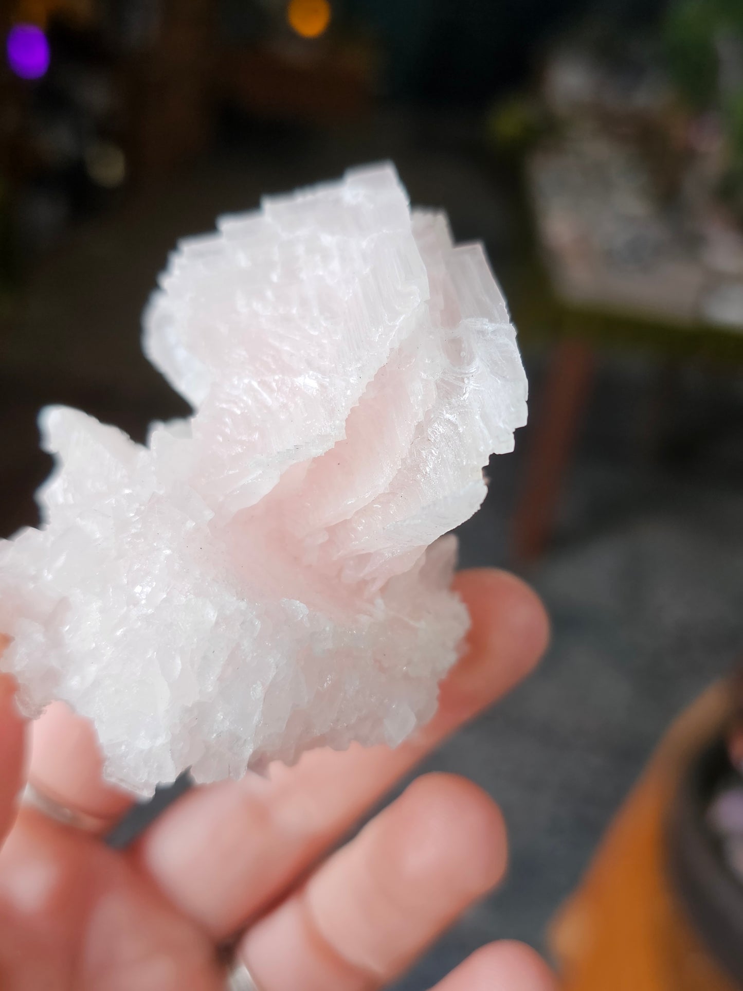 Halite