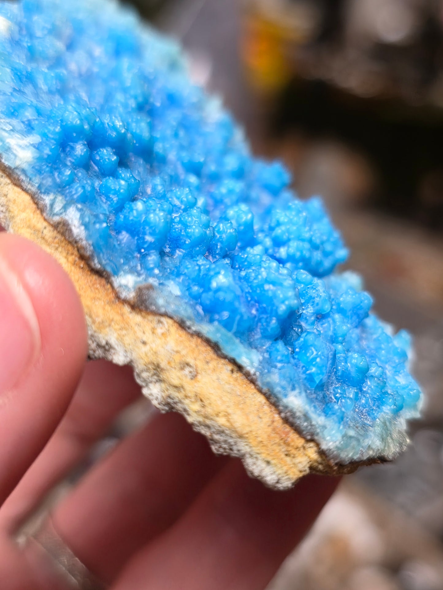 Gibbsite