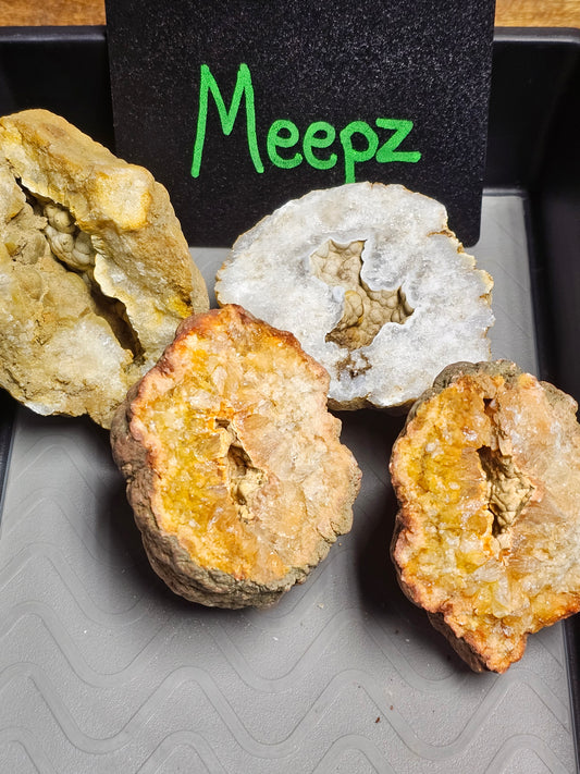 Meepz 9/5