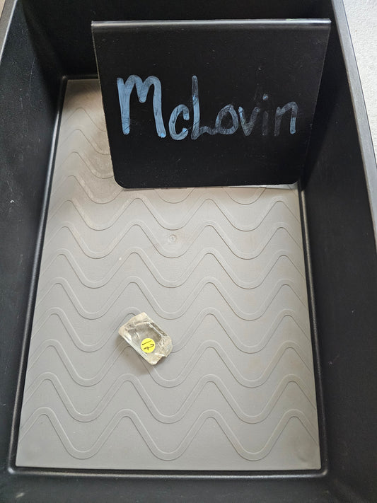 McLovin 10/17