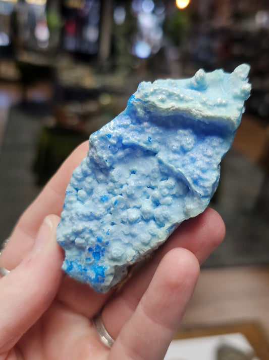 Gibbsite