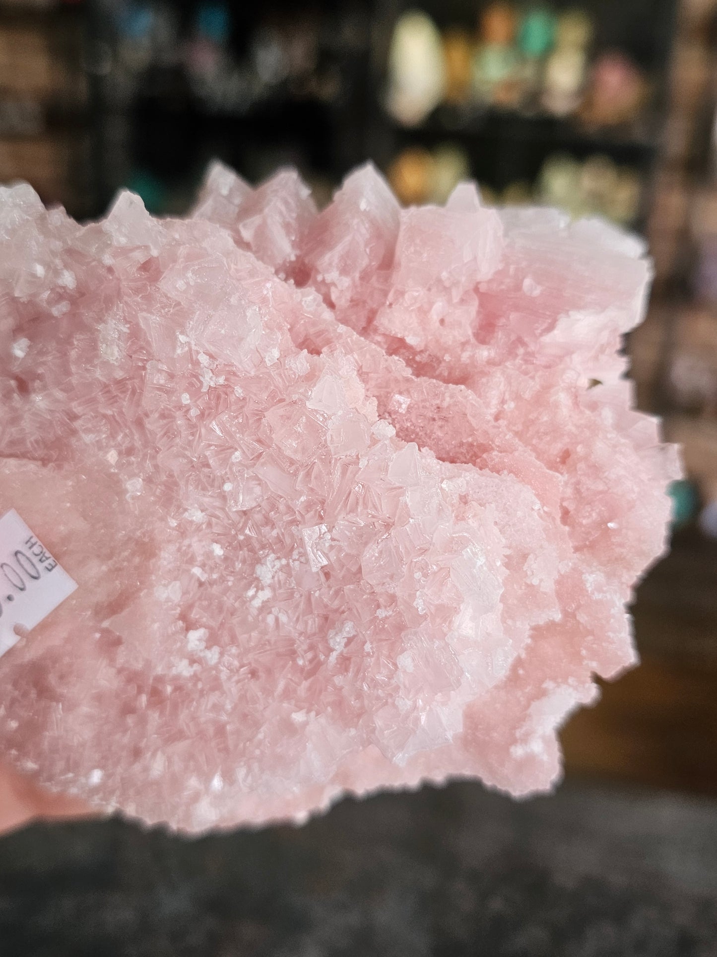 Halite