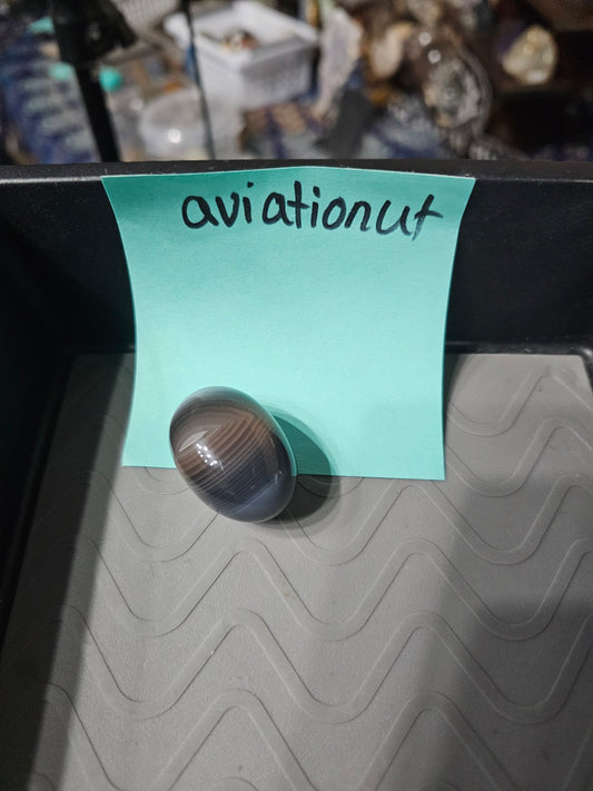 AviationNut 1.10