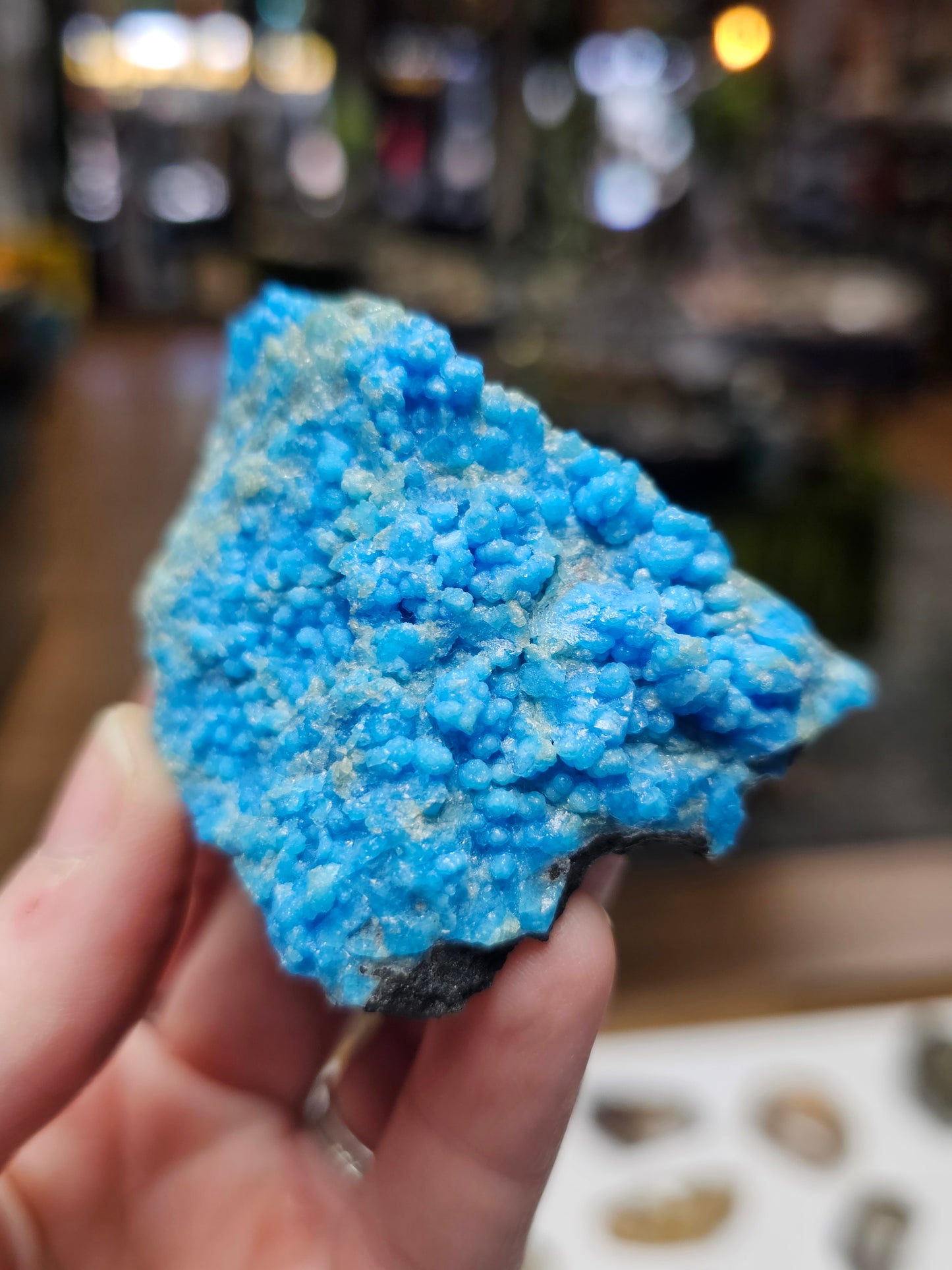 Gibbsite
