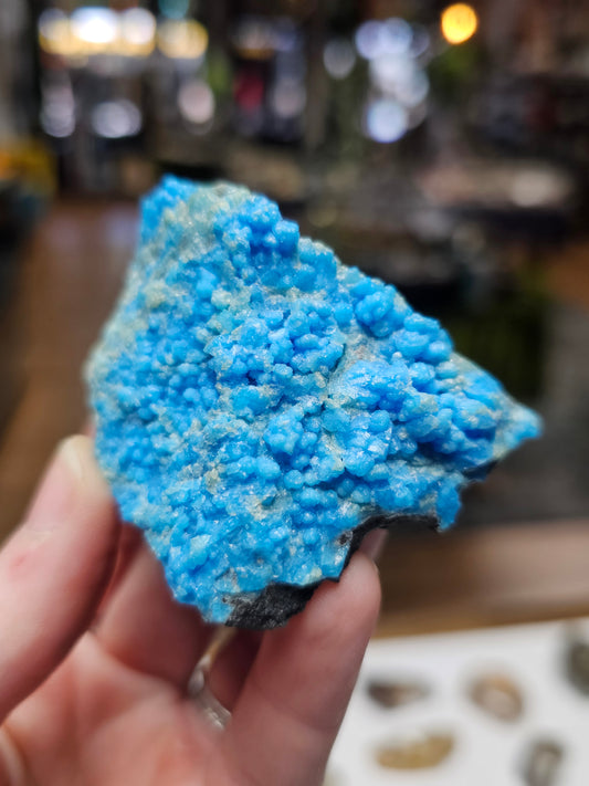 Gibbsite