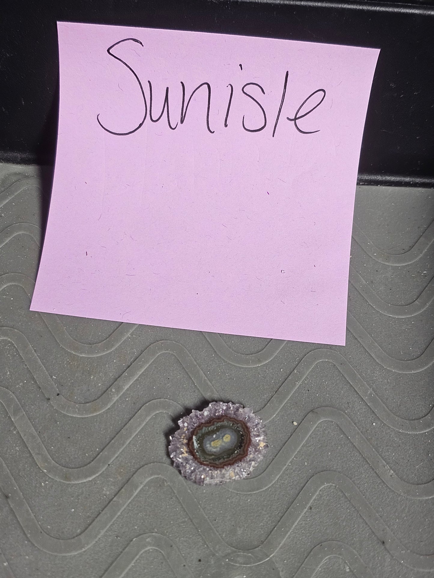 Sunisle 6/6