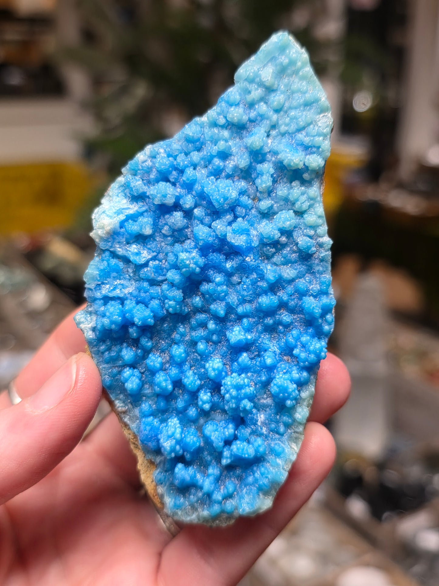 Gibbsite