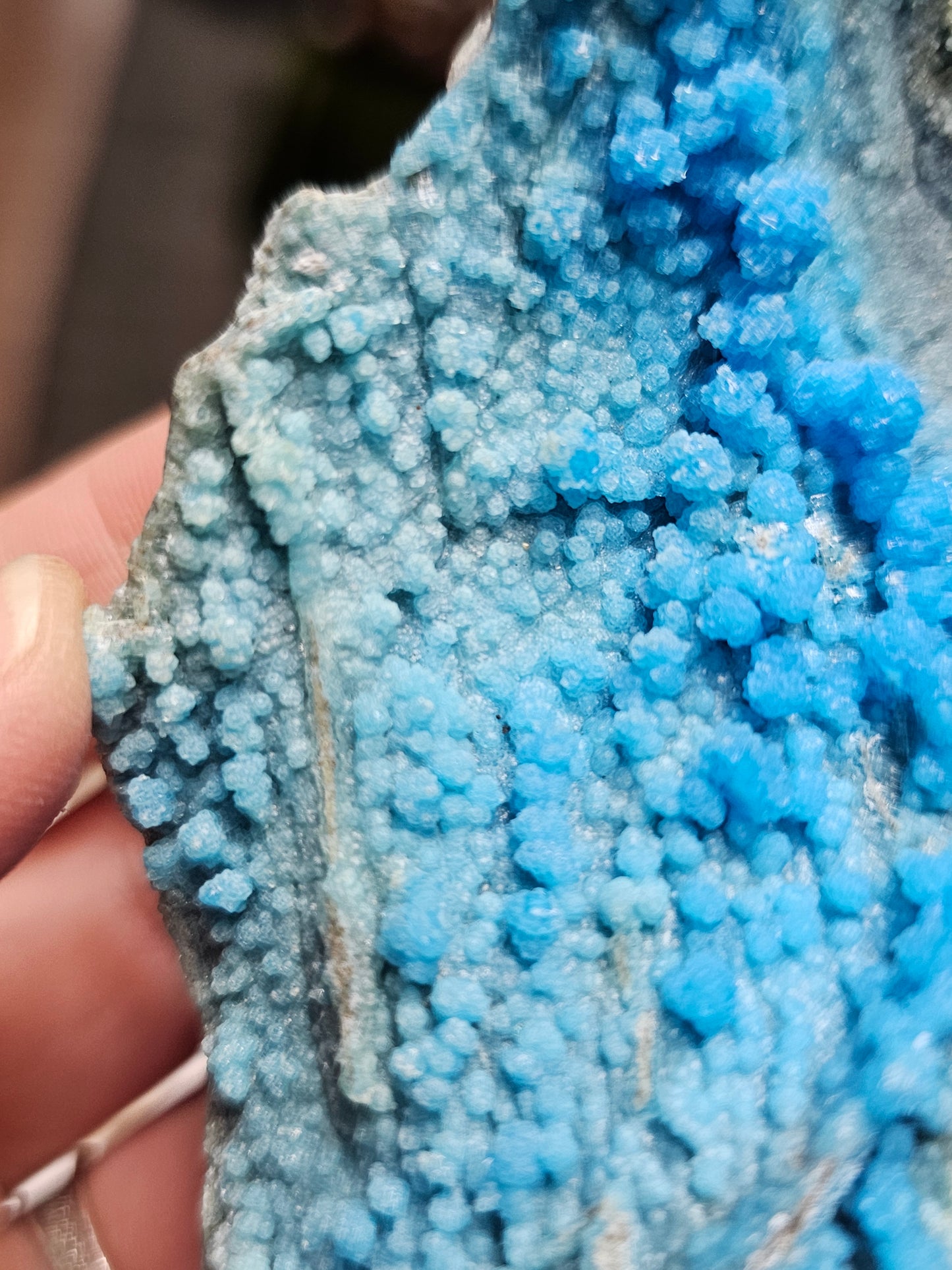 Gibbsite